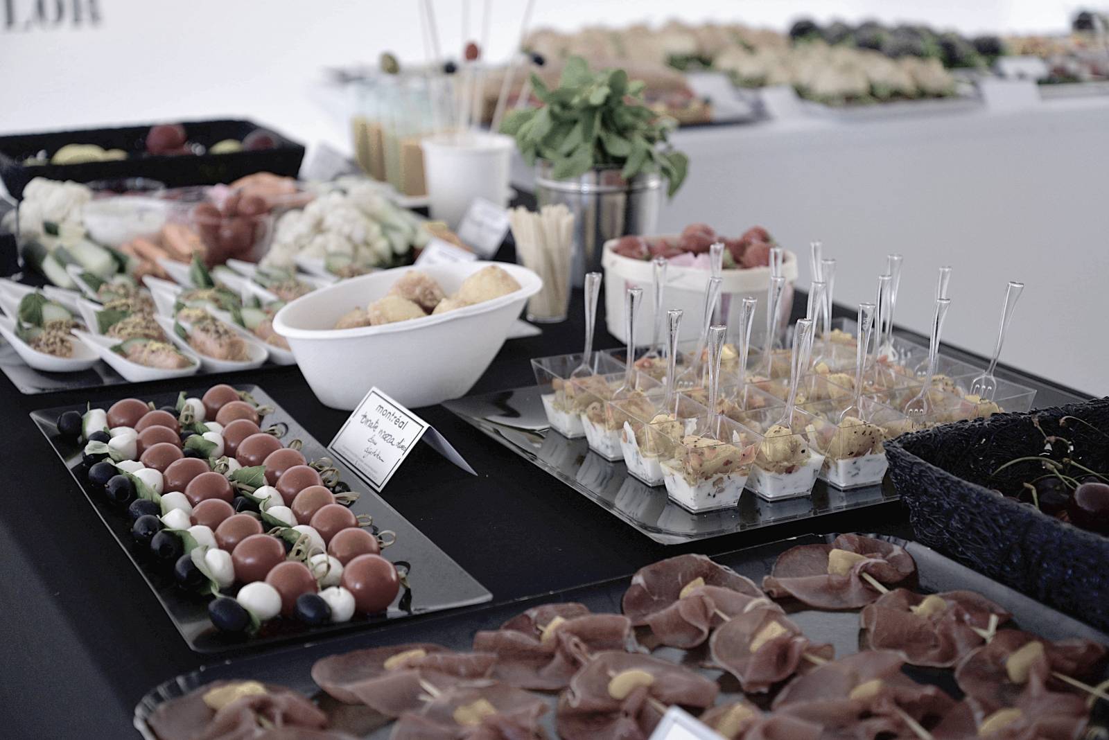 traiteur pour funérailles à Marseille Bouches du Rhône