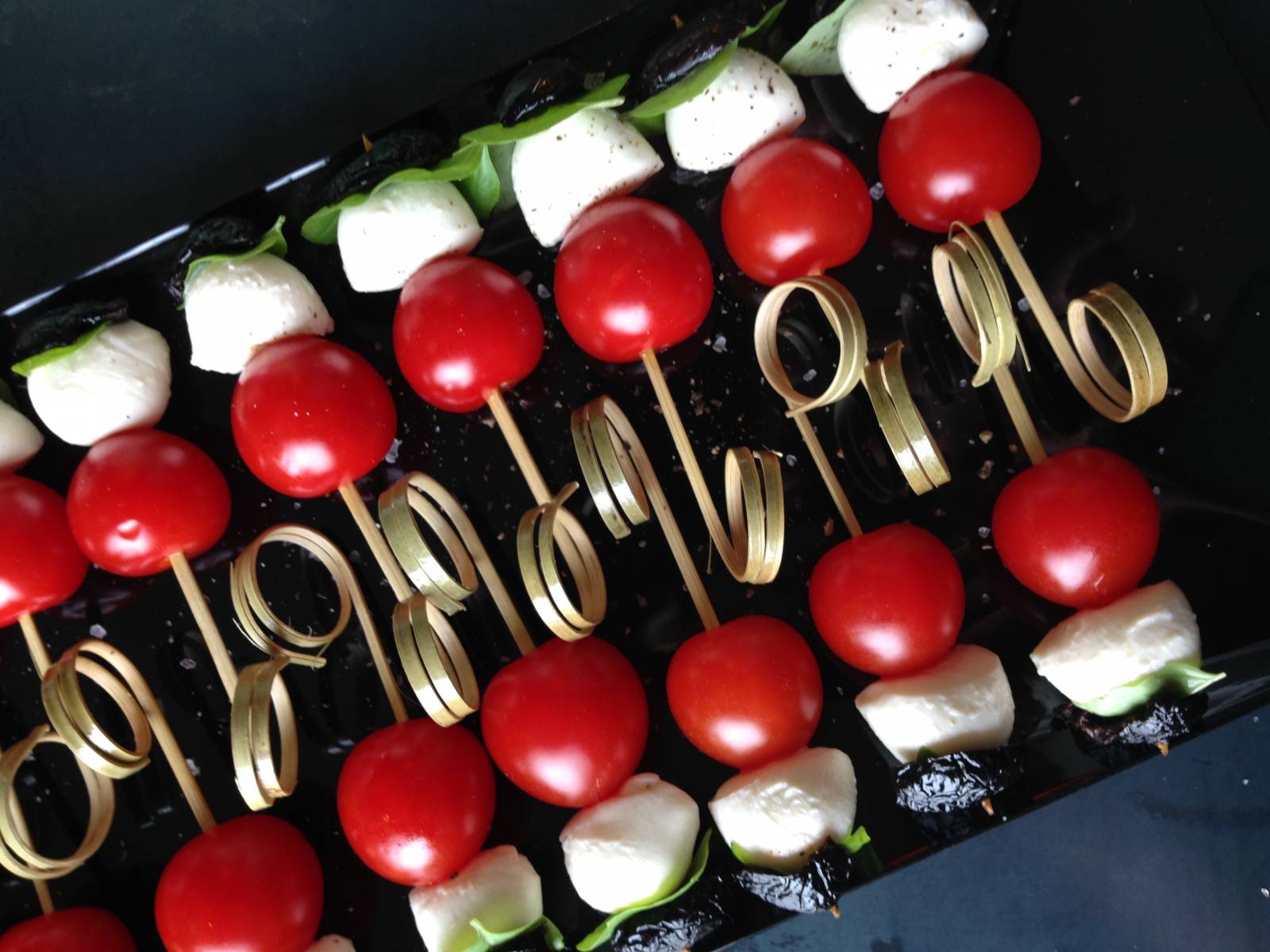 traiteur apero en urgence à Marseille dans les bouches du rhône pour entreprise ou particulier