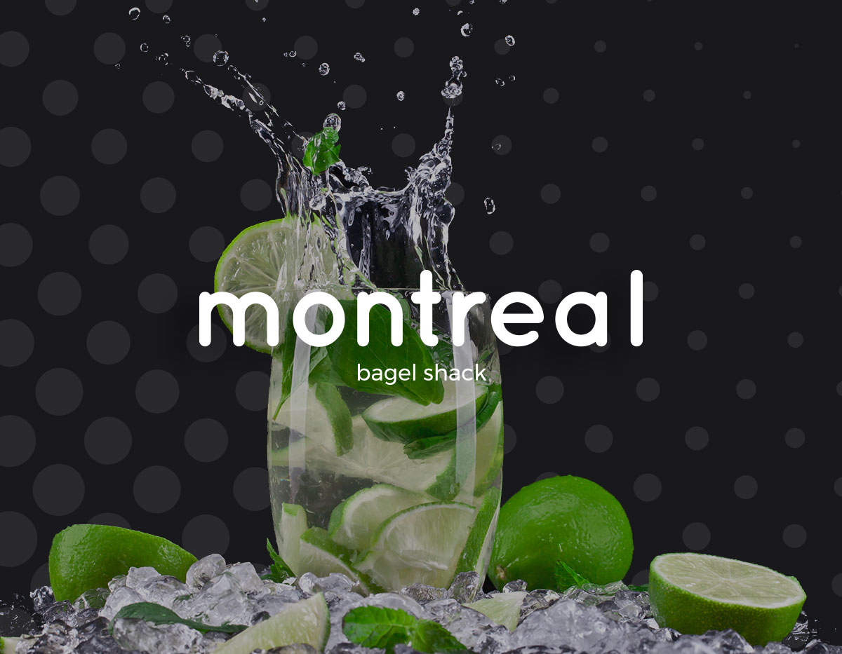 Traiteur américain pour anniversaire original à Marseille : buffet gourmand, hot-dogs, bagels, muffins et animations conviviales