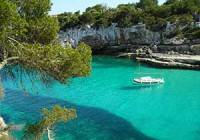 TURQUOISE CALANQUES Visite des calanques en bateau marseille 13002 turquoise calanques