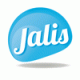 Avis Jalis Marseille